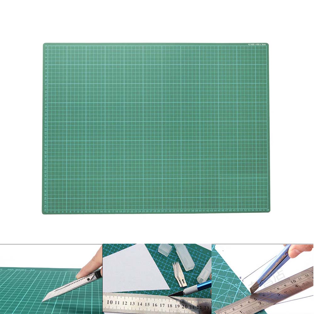 gal-60bf72a02126bCutting Mat A2-2.jpg